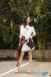 吃瓜视频街拍图片大全大图,吃瓜视频街拍图片大全大图集锦