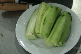 越南吃蜜瓜视频网站,视频网站上的甜蜜诱惑