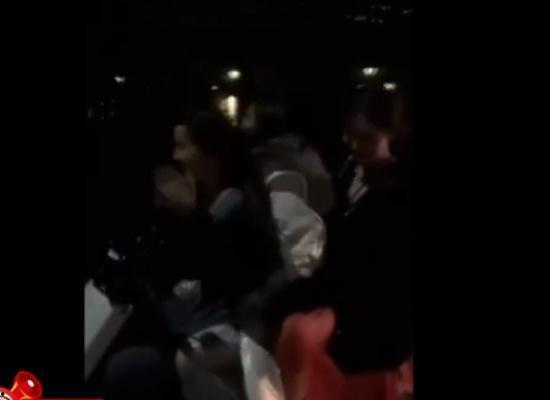 群众吃瓜碎肉视频,群众围观吃瓜碎肉视频