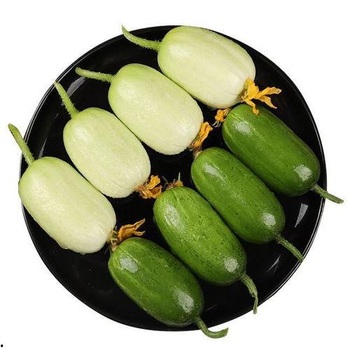 大圆瓜怎么吃最好吃呢视频,视频教你如何吃出最佳口感