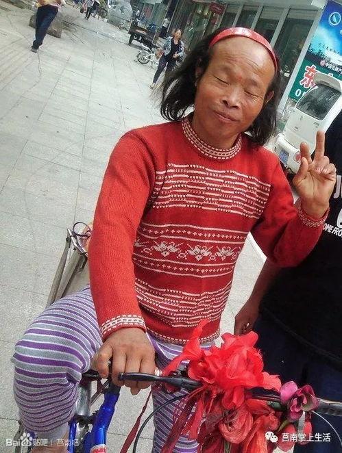 莒南红衣哥吃瓜视频,揭秘网络红人的日常生活