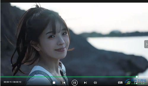 富江学妹吃瓜视频大全下载,揭秘娱乐圈幕后故事