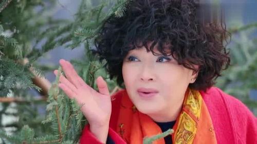 吃瓜碰到前女友视频,吃瓜群众见证甜蜜重逢