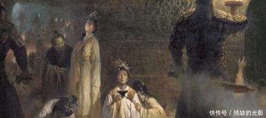 最惨的吃瓜群众视频,一场视频引发的全民热议