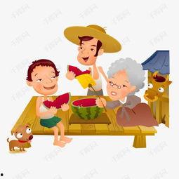 吃瓜动漫高清视频,高清视频带你领略动漫魅力