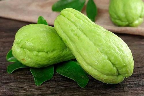 吊瓜叶怎么吃才好吃呢视频,吊瓜叶的多样美味烹饪法揭秘