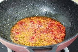 红京瓜怎样吃最好吃视频,视频教你如何吃出最佳口感