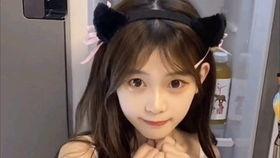 巨鹿吃瓜视频在线观看网站