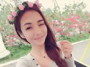 主播吃蜜瓜视频大全,主播们的甜蜜挑战大盘点