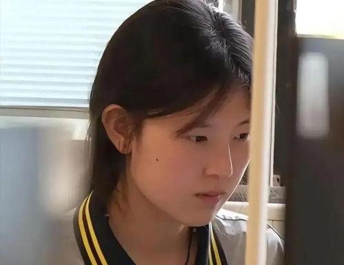 吃瓜大赛搓脸视频下载