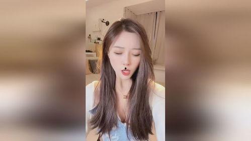 吃瓜买一送一原创视频是真的吗,是炒作还是真实优惠？