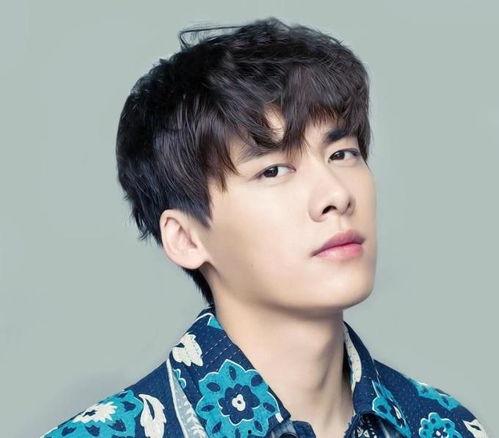 李易峰吃瓜视频网盘链接,李易峰吃瓜视频独家网盘链接大揭秘