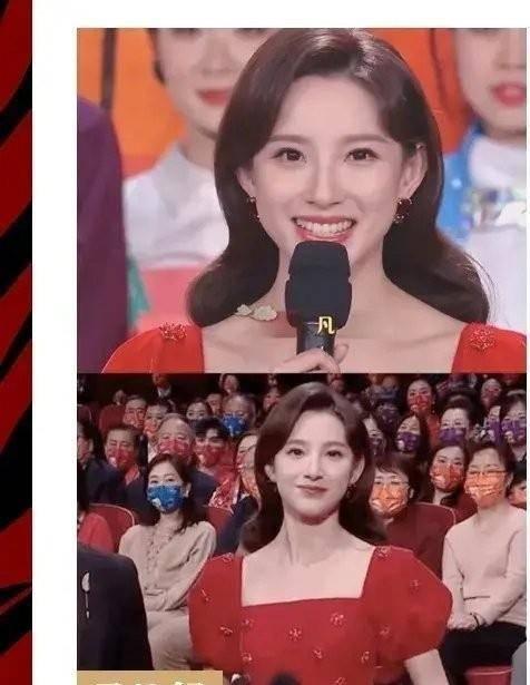 明星吃瓜被爆料视频大全,明星吃瓜瞬间大盘点