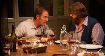 八卦队长吃瓜视频,揭秘娱乐圈幕后故事