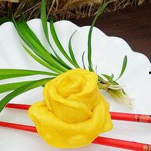 玫瑰吃瓜视频,揭秘娱乐圈背后的秘密与八卦