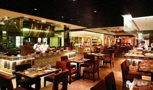 成都酒店吃瓜事件视频,一场网络热议的餐饮冲突瞬间