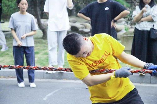 师傅吃瓜啦视频