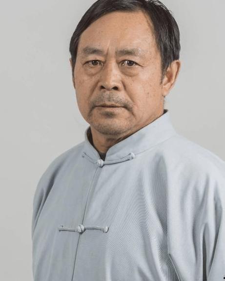 马保国吃瓜事件视频,一场网络狂欢背后的真相揭秘