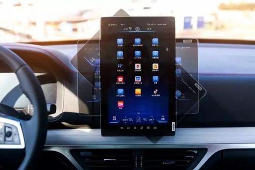 大比亚迪吃瓜视频播放,揭秘娱乐圈幕后风云