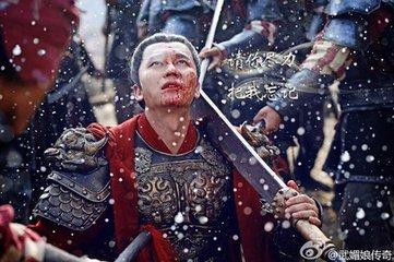 李牧今日吃瓜视频直播,揭秘娱乐圈幕后故事