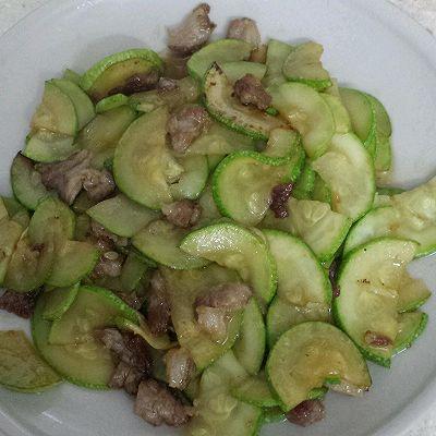 吃云南小瓜的视频大全集,视频大全集带你领略舌尖上的云南