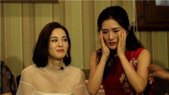 谢娜孙红雷吃瓜视频,爆笑瞬间引网友热议