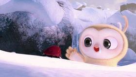 恶搞看吃瓜视频软件叫什么,揭秘热门搞笑视频背后的秘密