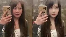 吃瓜搞笑视频剪辑教程,吃瓜搞笑视频制作全攻略