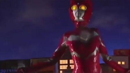 奥特曼吃茄瓜视频大全播放,视频大全播放量飙升！