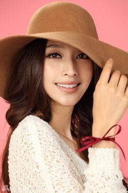 大嘴女星吃瓜视频播放,揭秘娱乐圈幕后真相