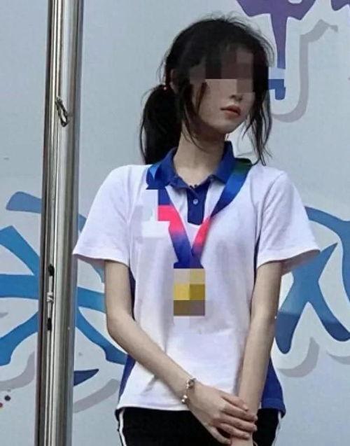 闺蜜打架吃瓜视频大全集,揭秘热门打架吃瓜视频全集