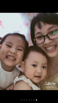 甜蜜吃瓜视频大全,尽享甜蜜吃瓜视频大全