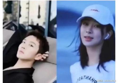 快乐吃瓜杨紫视频下载安装,轻松追剧新体验