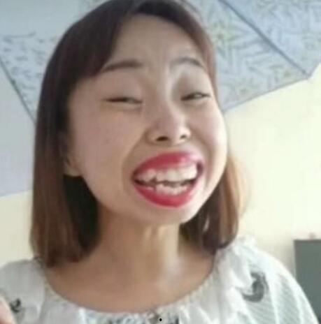 网红张露文个人资料吃瓜视频,从吃瓜视频到人气飙升的幕后故事