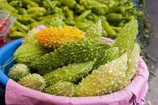 广东潮汕人吃瓜视频,瓜果飘香，共享夏日盛宴