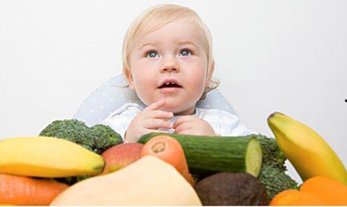 读我心声吃大瓜小视频,揭秘短视频背后的趣味与真相