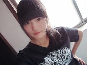 王佳颖视频吃瓜是真的吗,真相揭秘