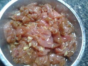 瓜娃娃吃猪肉视频播放在线观看,在线观看趣味十足！