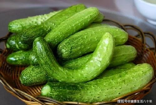 水东街酒店吃瓜视频,揭秘酒店内部惊人一幕