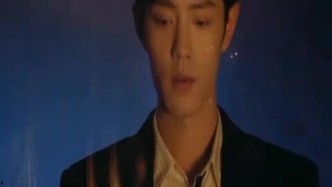 吃瓜杀手林俊杰视频,揭秘娱乐圈幕后趣闻