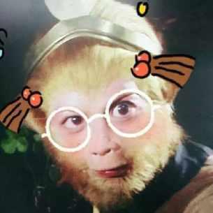 林妹吃瓜妹沙雕动画视频,欢乐无限，笑料横生