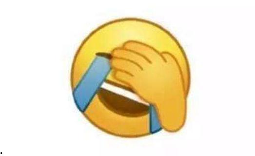 正经胡扯吃瓜视频,揭秘“正经胡扯吃瓜”背后的娱乐真相