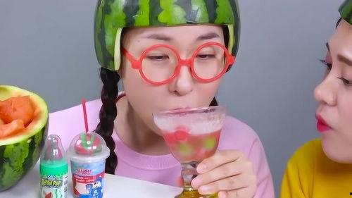 俩姐妹吃瓜视频,揭秘娱乐圈幕后真相