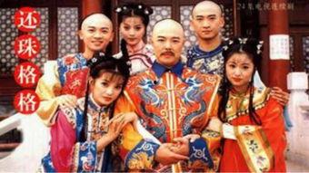 外国人看中国吃瓜群众视频,揭秘网络围观现象