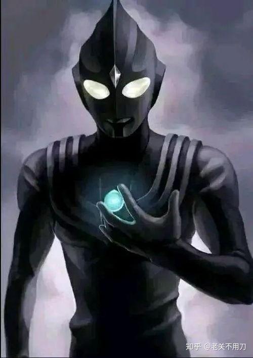 小迪迦吃瓜视频全集,揭秘娱乐圈幕后故事