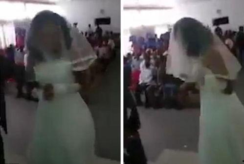 美发店看热闹吃瓜视频,看热闹吃瓜，揭秘日常生活中的小确幸