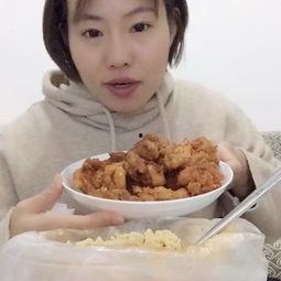 别人吃角瓜的视频大全,视频大全带你领略角瓜美味瞬间