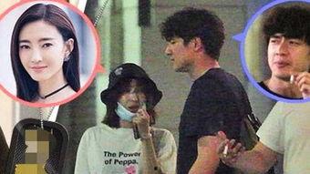 一对情人吃瓜视频,甜蜜互动引网友热议