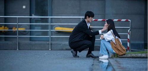 我是吃瓜观众视频,短视频背后的娱乐现象解析