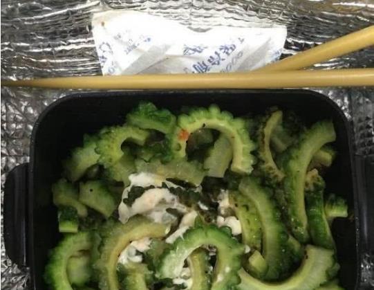 吃瓜少女爱吃菜视频下载,揭秘“吃瓜少女爱吃菜”视频下载攻略